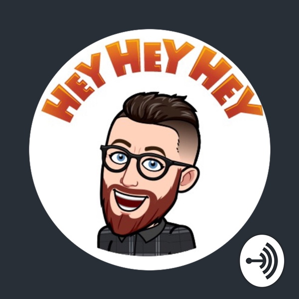 Artwork for Washed at 39