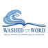Washed in the Word