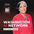 Washington AI Network with Tammy Haddad
