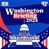 Washington Briefing