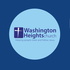 Washington Heights Church