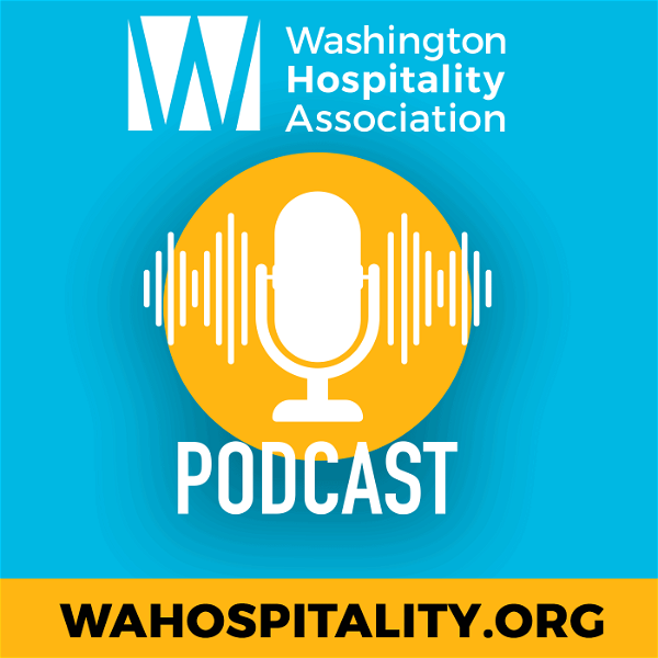 Artwork for Washington Hospitality Industry Webcast