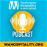 Washington Hospitality Industry Webcast
