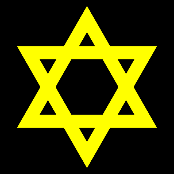 Artwork for Washington Jewish Radio