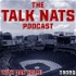 The Talk Nats Podcast