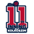 Nats Insider