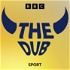 The Dub: An Oxford United podcast