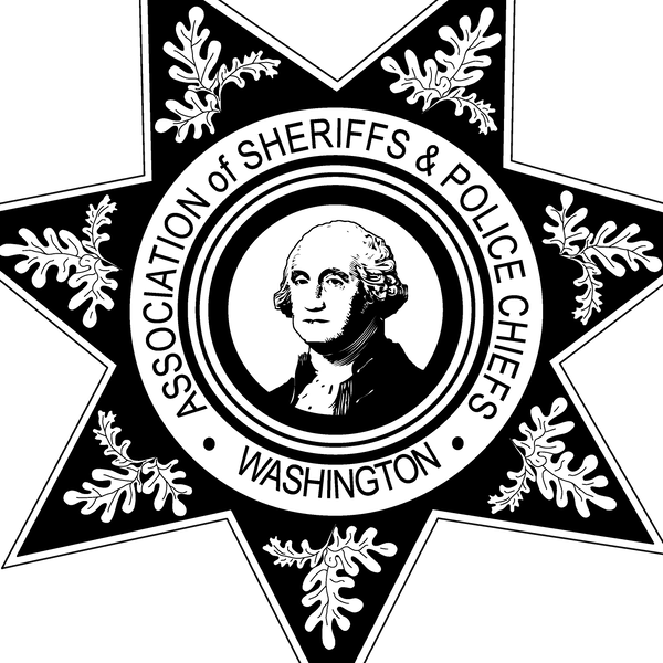 Artwork for WASPC Podcast