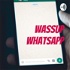 wassup whatsapp