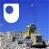 Waste Management - for iPad/Mac/PC