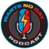 Waste No Day: A Plumbing, HVAC, and Electrical Motivational Podcast