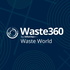 Waste World