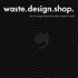 waste.design.shop.