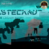 Wasteland - A Dex Legacy Story