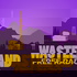 Wasteland Free Radio