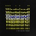 Wasteland! An Anime Podcast