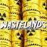 Wastelands Radio Show