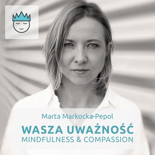 Artwork for Wasza Uważność