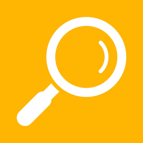 Artwork for Wat Betekent