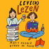 Leve(n) Lezen