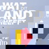 Wat dit land nodig heeft