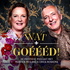 Wat Goéééd - De positieve podcast met Martien Meiland en Erica Renkema