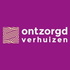 Wat is Ontzorgd Verhuizen?