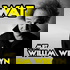 WAT Met Willim Welsyn Podcast