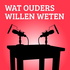 Wat Ouders Willen Weten