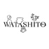 カルチャートークと日々のこと『WATASHITO』