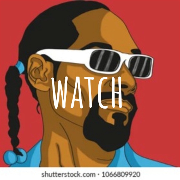 Artwork for Snoop