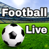 Watch Live Sports Football FIFA World free live