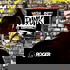 Watch Out! Punk is coming!!