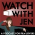 Watch With Jen™