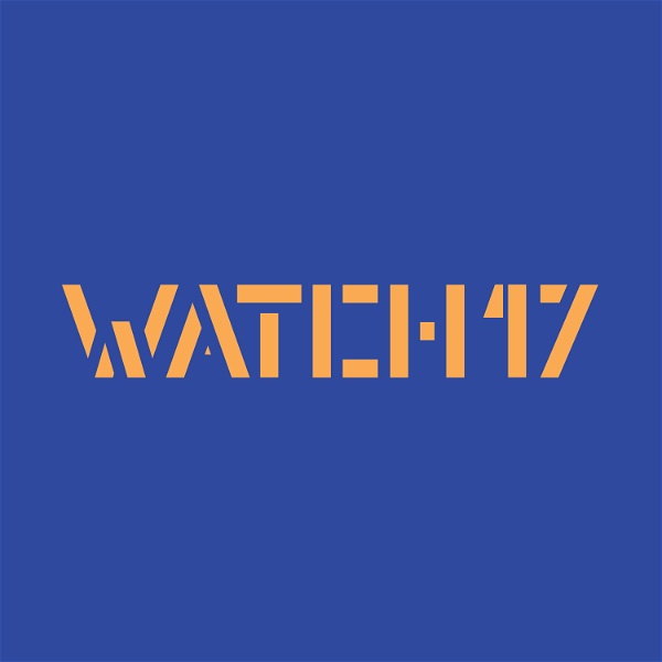 Artwork for Watch17