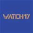 Watch17