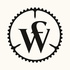 WatchFellows Podcast
