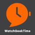 WatchGeekTime