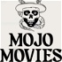 Mojo Movies Podcast