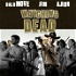 Watching Dead - Walking Dead Podcast
