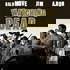 Watching Dead - Walking Dead Podcast