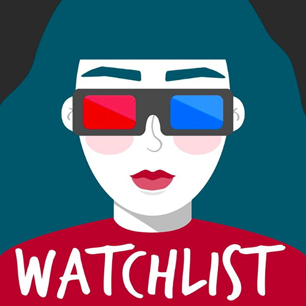 Artwork for Watchlist