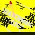 Watchmen Watch