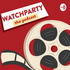 WatchParty: The Podcast