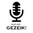 WatEenGezeik