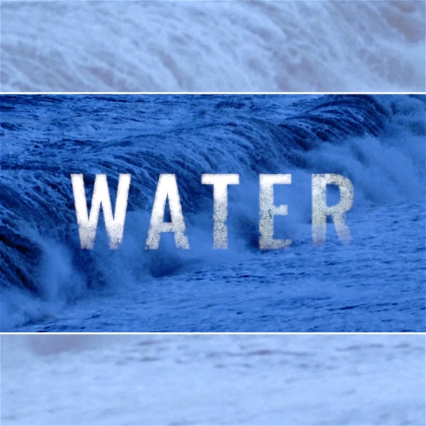 Artwork for Water