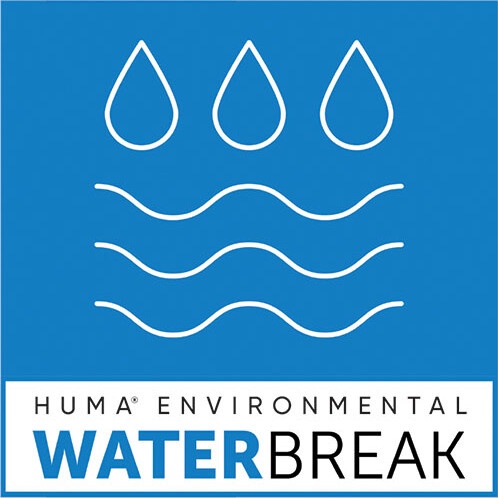 Artwork for Water Break