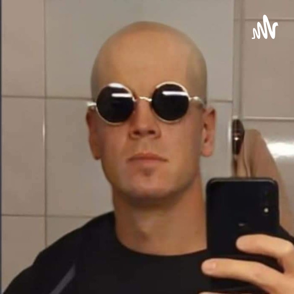 Artwork for Water Care