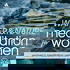 Water & Nature Sounds Meditation for Women
