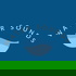 Water Sounds